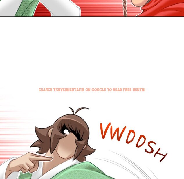 Read Hentai Image 69 02115 in comic Secret World Of Martial Arts - Chapter 37 - www.hentaitnt.net