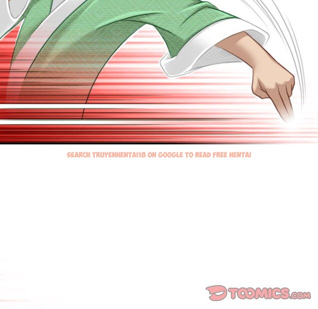 Read Hentai Image 70 02115 in comic Secret World Of Martial Arts - Chapter 37 - www.hentaitnt.net