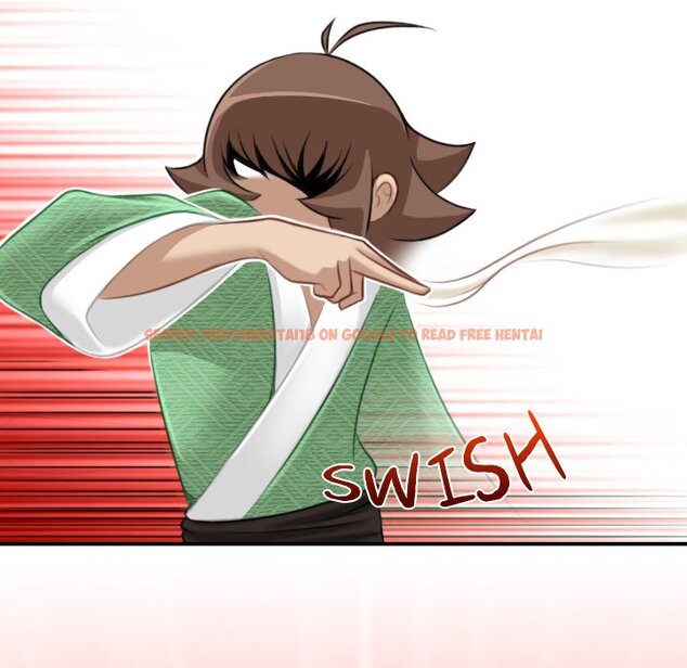 Read Hentai Image 71 02115 in comic Secret World Of Martial Arts - Chapter 37 - www.hentaitnt.net
