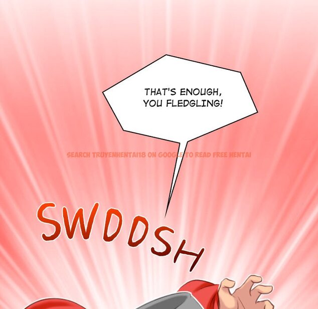 Read Hentai Image 72 02115 in comic Secret World Of Martial Arts - Chapter 37 - www.hentaitnt.net