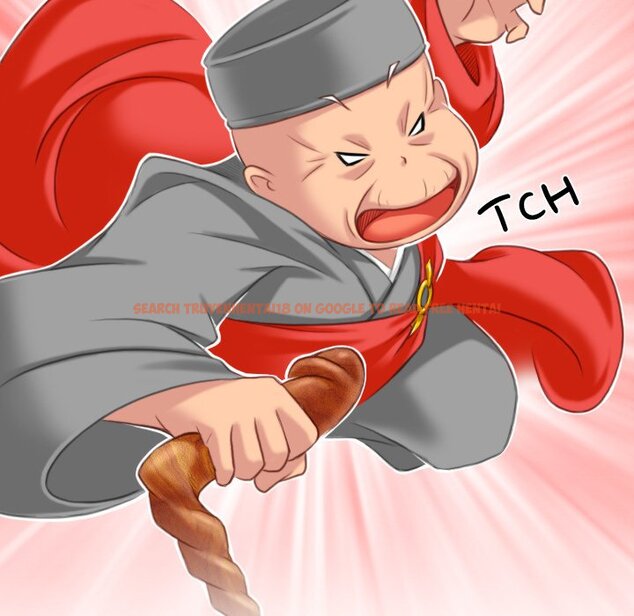 Read Hentai Image 73 02115 in comic Secret World Of Martial Arts - Chapter 37 - www.hentaitnt.net