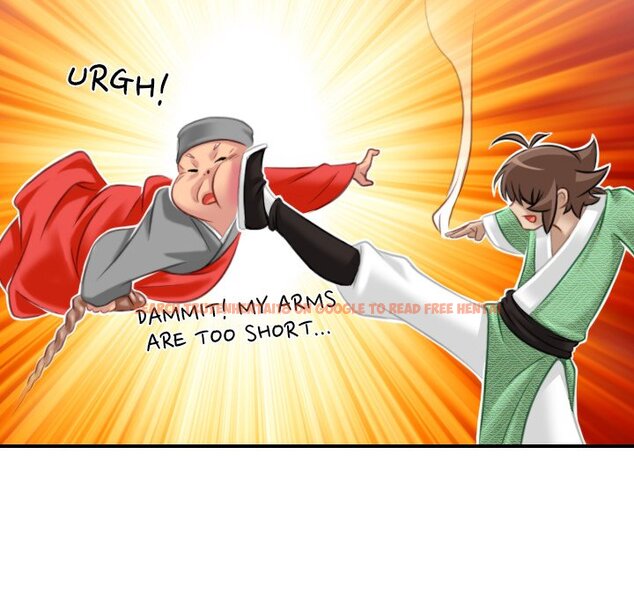 Read Hentai Image 75 02115 in comic Secret World Of Martial Arts - Chapter 37 - www.hentaitnt.net