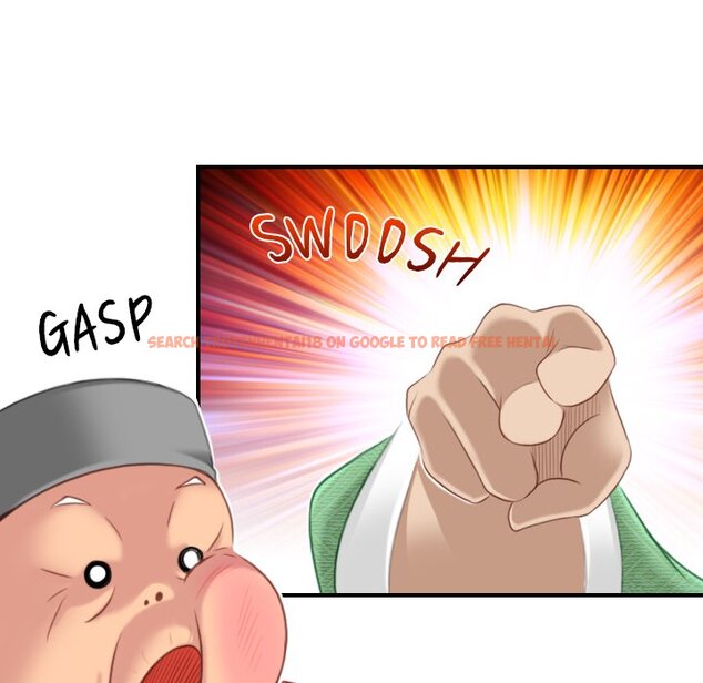 Read Hentai Image 76 02115 in comic Secret World Of Martial Arts - Chapter 37 - www.hentaitnt.net
