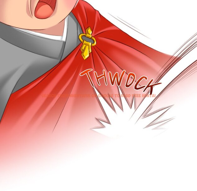 Read Hentai Image 77 02115 in comic Secret World Of Martial Arts - Chapter 37 - www.hentaitnt.net