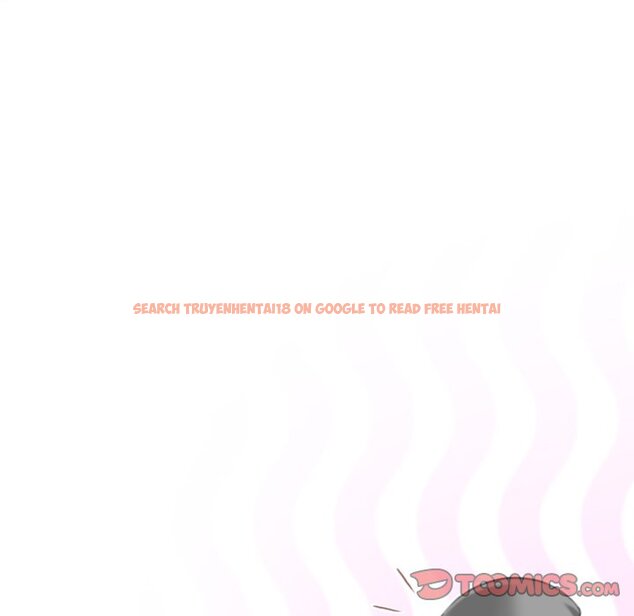 Read Hentai Image 78 02115 in comic Secret World Of Martial Arts - Chapter 37 - www.hentaitnt.net