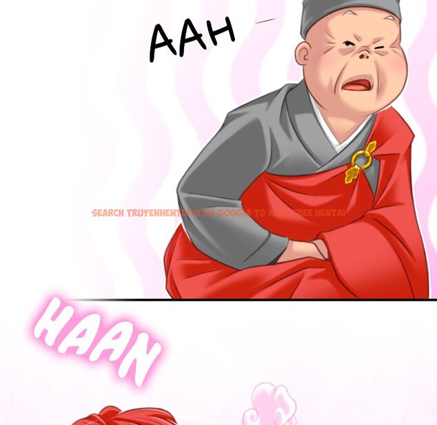 Read Hentai Image 79 02115 in comic Secret World Of Martial Arts - Chapter 37 - www.hentaitnt.net