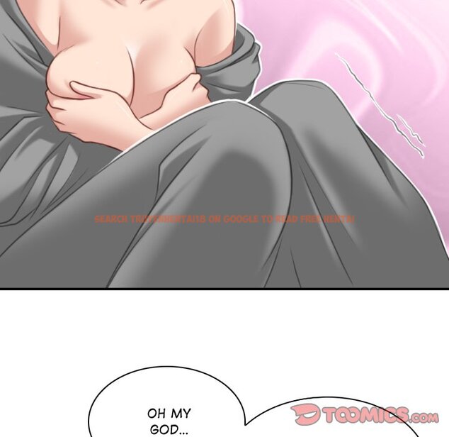 Read Hentai Image 82 02115 in comic Secret World Of Martial Arts - Chapter 37 - www.hentaitnt.net