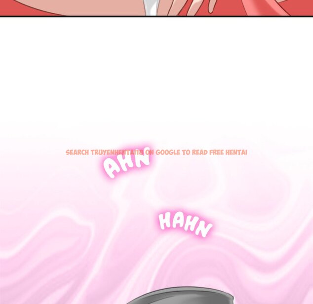 Read Hentai Image 84 02115 in comic Secret World Of Martial Arts - Chapter 37 - www.hentaitnt.net