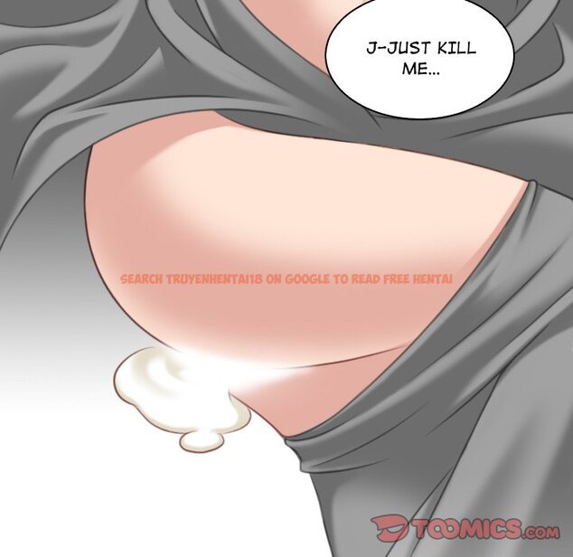 Read Hentai Image 86 02115 in comic Secret World Of Martial Arts - Chapter 37 - www.hentaitnt.net