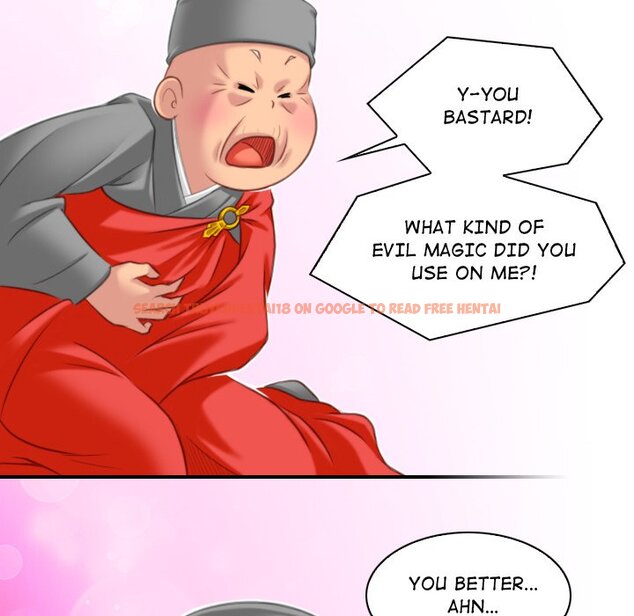 Read Hentai Image 89 02115 in comic Secret World Of Martial Arts - Chapter 37 - www.hentaitnt.net