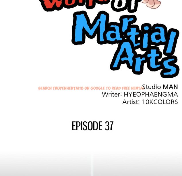 Read Hentai Image 9 02115 in comic Secret World Of Martial Arts - Chapter 37 - www.hentaitnt.net
