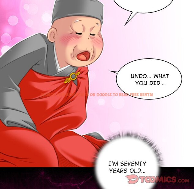 Read Hentai Image 90 02115 in comic Secret World Of Martial Arts - Chapter 37 - www.hentaitnt.net