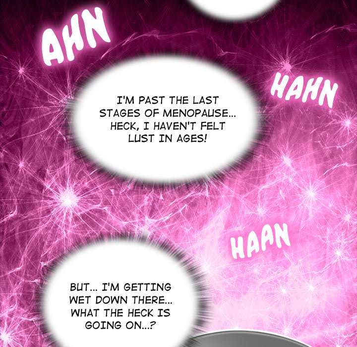 Read Hentai Image 91 02115 in comic Secret World Of Martial Arts - Chapter 37 - www.hentaitnt.net