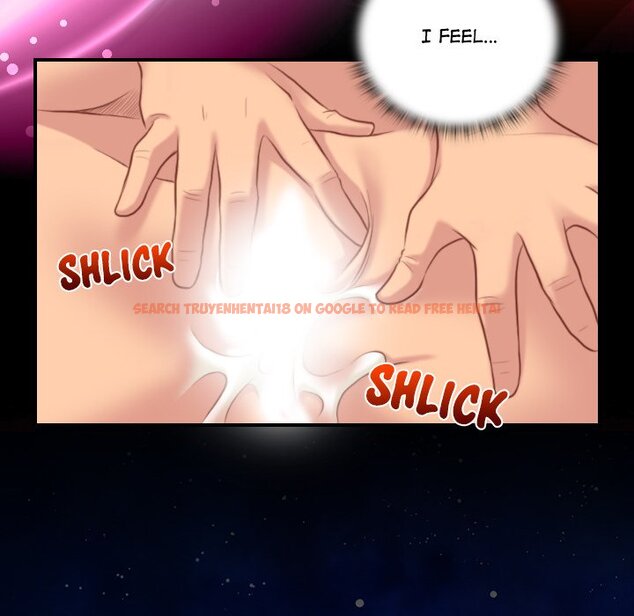 Read Hentai Image 93 02115 in comic Secret World Of Martial Arts - Chapter 37 - www.hentaitnt.net