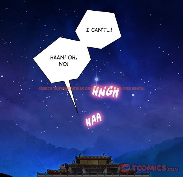 Read Hentai Image 94 02115 in comic Secret World Of Martial Arts - Chapter 37 - www.hentaitnt.net