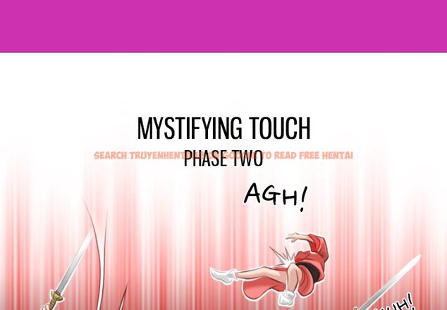 Read Hentai Image 1 c832e in comic Secret World Of Martial Arts - Chapter 38 - www.hentaitnt.net