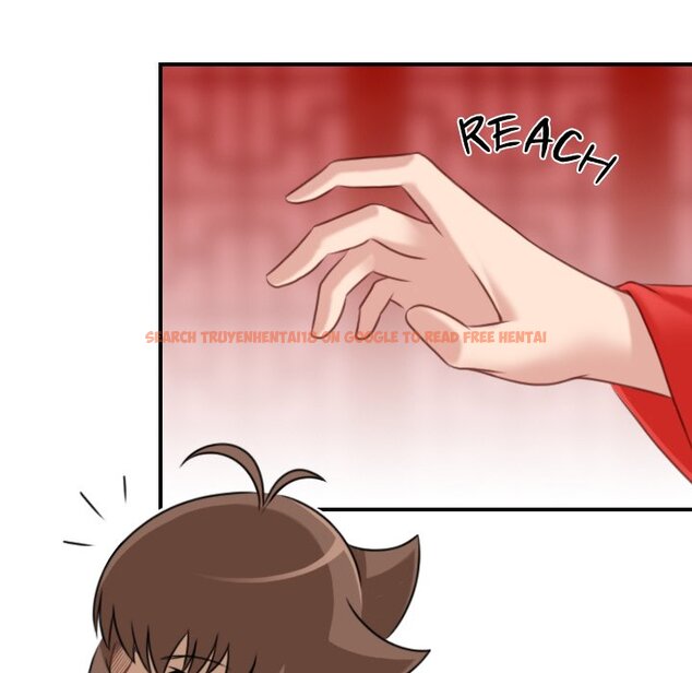 Read Hentai Image 12 c832e in comic Secret World Of Martial Arts - Chapter 38 - www.hentaitnt.net