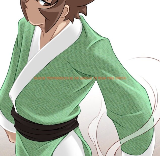 Read Hentai Image 13 c832e in comic Secret World Of Martial Arts - Chapter 38 - www.hentaitnt.net