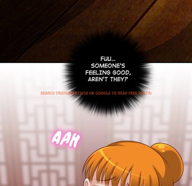 Read Hentai Image 15 c832e in comic Secret World Of Martial Arts - Chapter 38 - www.hentaitnt.net