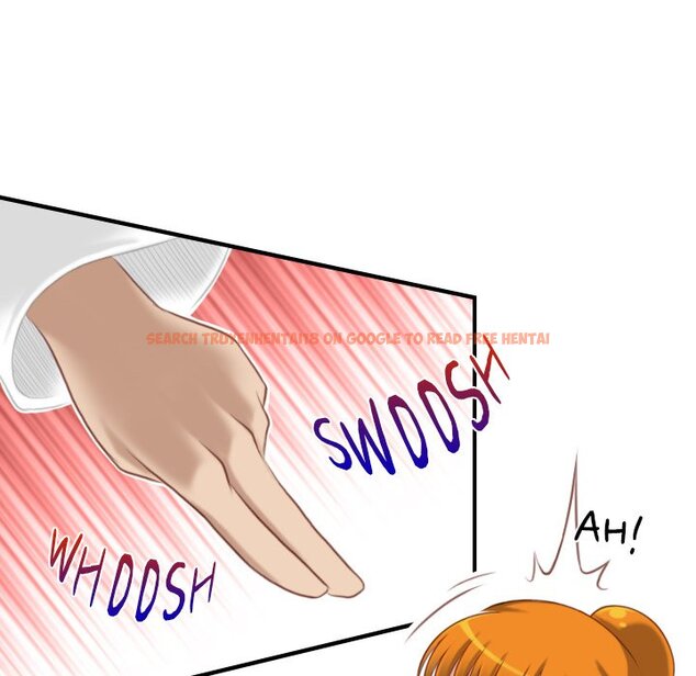 Read Hentai Image 17 c832e in comic Secret World Of Martial Arts - Chapter 38 - www.hentaitnt.net