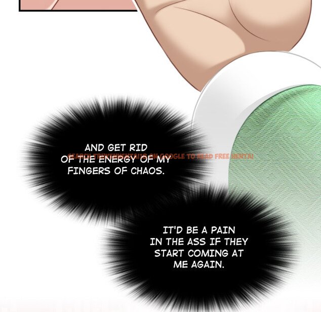 Read Hentai Image 21 c832e in comic Secret World Of Martial Arts - Chapter 38 - www.hentaitnt.net