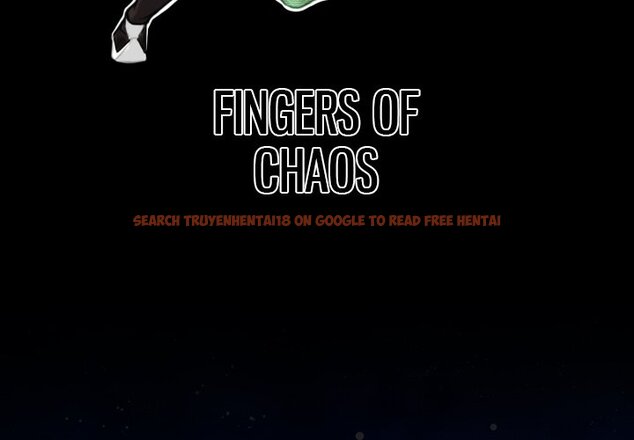 Read Hentai Image 3 c832e in comic Secret World Of Martial Arts - Chapter 38 - www.hentaitnt.net