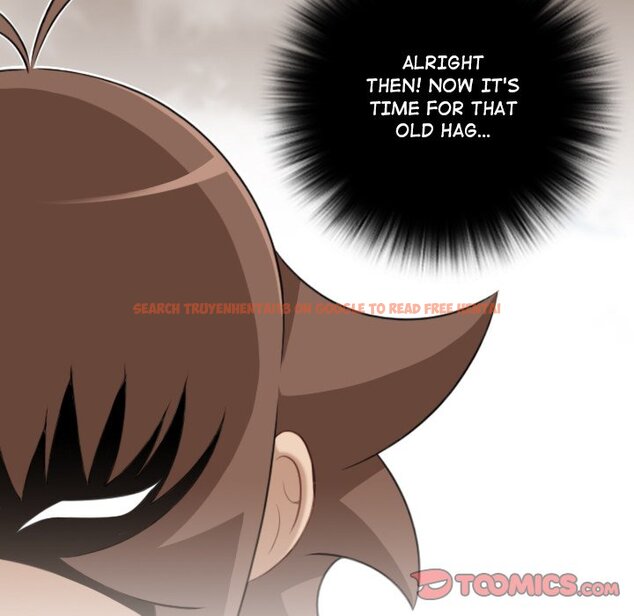 Read Hentai Image 30 c832e in comic Secret World Of Martial Arts - Chapter 38 - www.hentaitnt.net