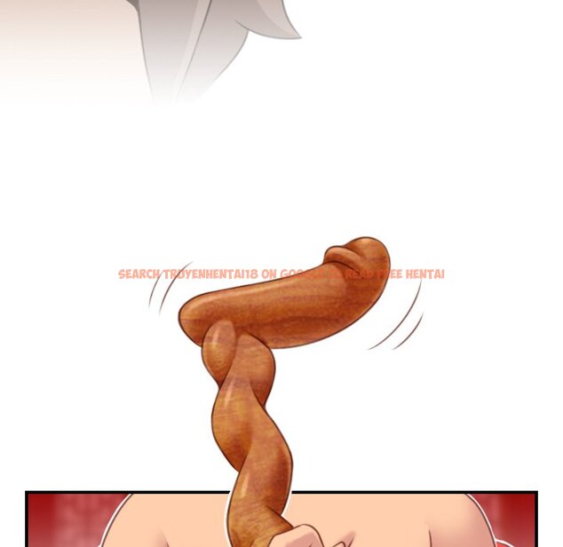 Read Hentai Image 31 c832e in comic Secret World Of Martial Arts - Chapter 38 - www.hentaitnt.net