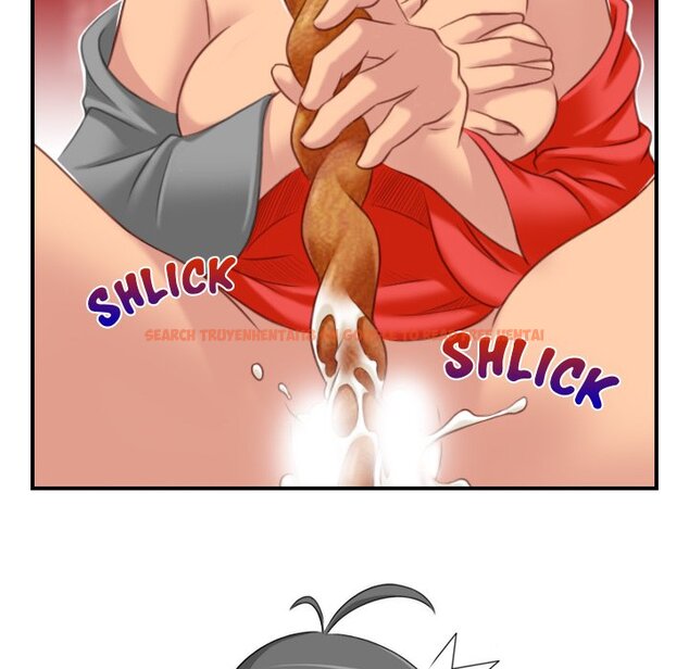 Read Hentai Image 32 c832e in comic Secret World Of Martial Arts - Chapter 38 - www.hentaitnt.net