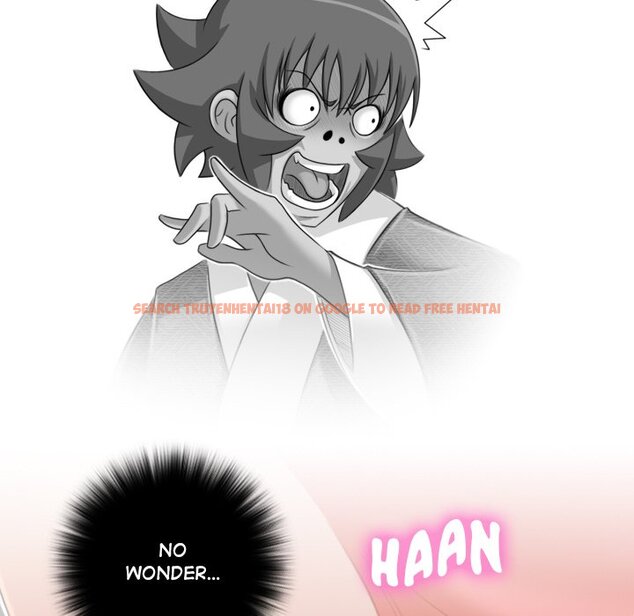 Read Hentai Image 33 c832e in comic Secret World Of Martial Arts - Chapter 38 - www.hentaitnt.net