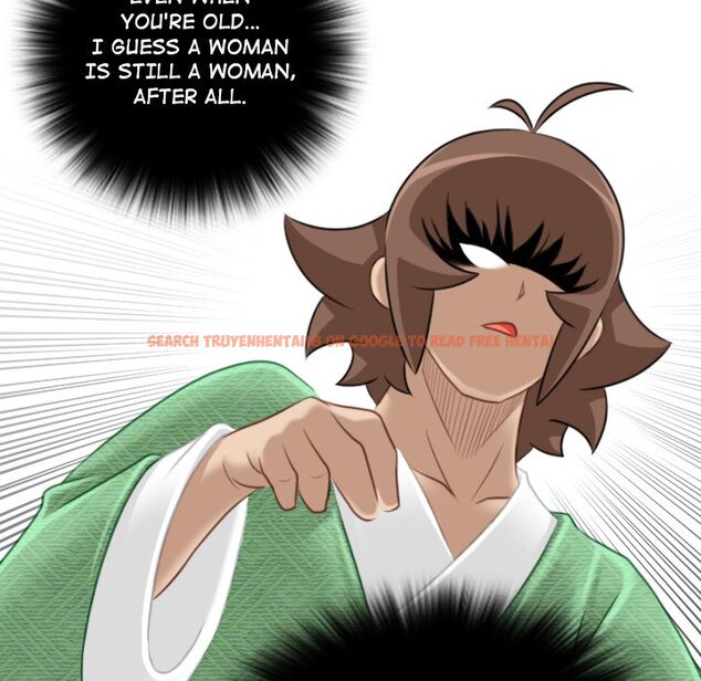 Read Hentai Image 37 c832e in comic Secret World Of Martial Arts - Chapter 38 - www.hentaitnt.net