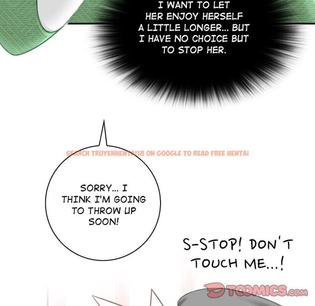 Read Hentai Image 38 c832e in comic Secret World Of Martial Arts - Chapter 38 - www.hentaitnt.net