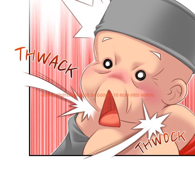 Read Hentai Image 39 c832e in comic Secret World Of Martial Arts - Chapter 38 - www.hentaitnt.net
