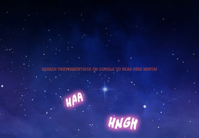 Read Hentai Image 4 c832e in comic Secret World Of Martial Arts - Chapter 38 - www.hentaitnt.net
