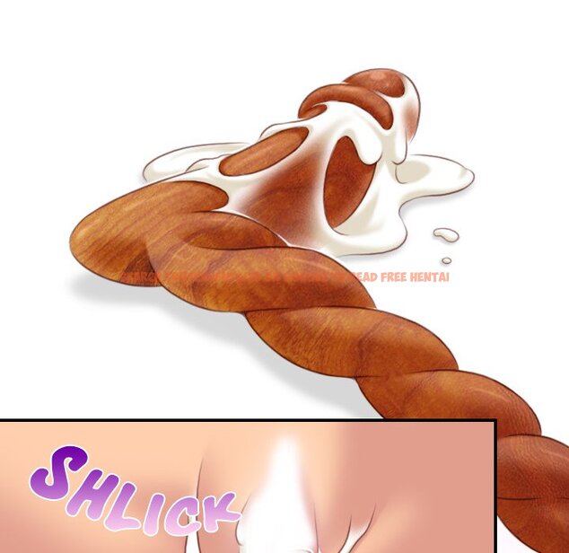 Read Hentai Image 40 c832e in comic Secret World Of Martial Arts - Chapter 38 - www.hentaitnt.net