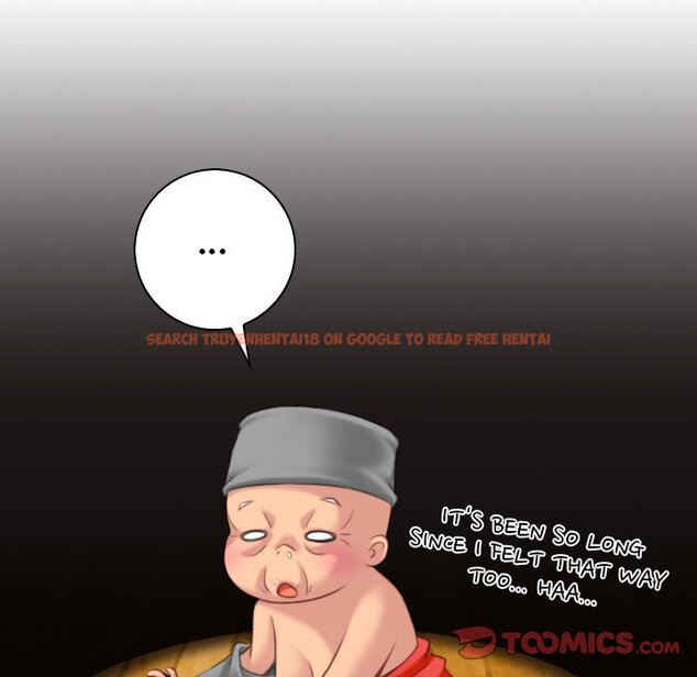 Read Hentai Image 42 c832e in comic Secret World Of Martial Arts - Chapter 38 - www.hentaitnt.net