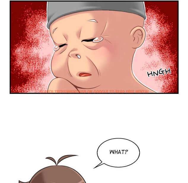 Read Hentai Image 45 c832e in comic Secret World Of Martial Arts - Chapter 38 - www.hentaitnt.net