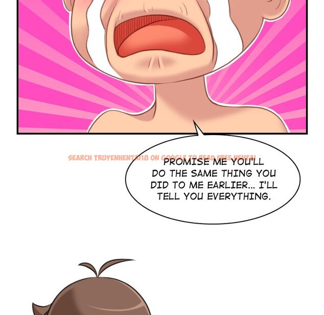 Read Hentai Image 48 c832e in comic Secret World Of Martial Arts - Chapter 38 - www.hentaitnt.net