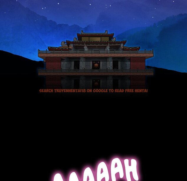 Read Hentai Image 5 c832e in comic Secret World Of Martial Arts - Chapter 38 - www.hentaitnt.net