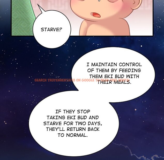 Read Hentai Image 55 c832e in comic Secret World Of Martial Arts - Chapter 38 - www.hentaitnt.net