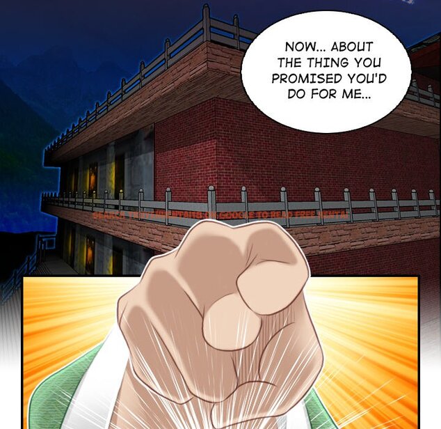 Read Hentai Image 56 c832e in comic Secret World Of Martial Arts - Chapter 38 - www.hentaitnt.net