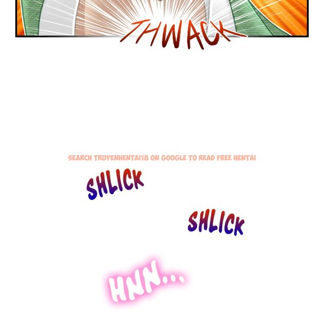 Read Hentai Image 57 c832e in comic Secret World Of Martial Arts - Chapter 38 - www.hentaitnt.net