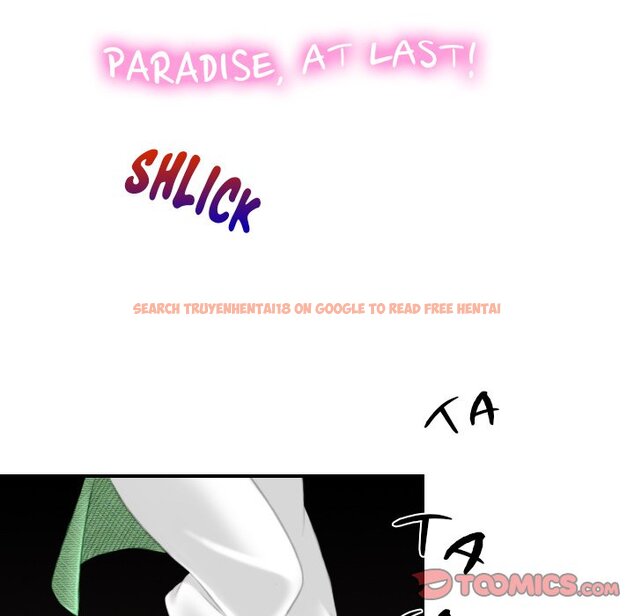 Read Hentai Image 58 c832e in comic Secret World Of Martial Arts - Chapter 38 - www.hentaitnt.net