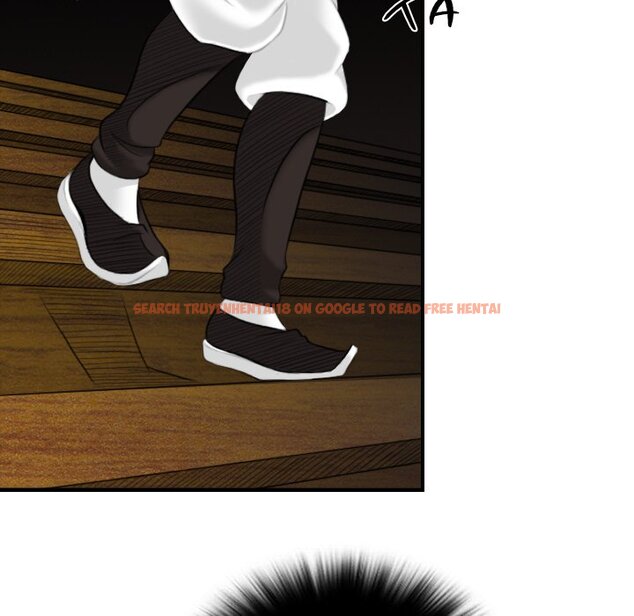 Read Hentai Image 59 c832e in comic Secret World Of Martial Arts - Chapter 38 - www.hentaitnt.net