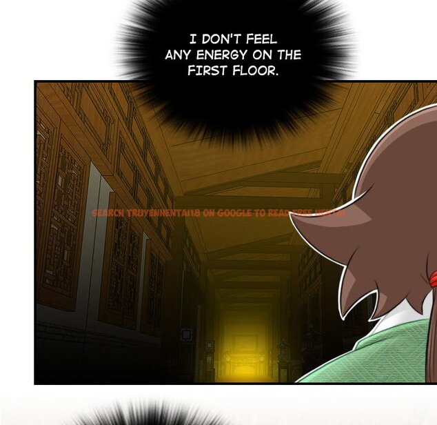 Read Hentai Image 60 c832e in comic Secret World Of Martial Arts - Chapter 38 - www.hentaitnt.net