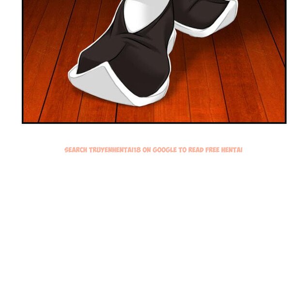 Read Hentai Image 63 c832e in comic Secret World Of Martial Arts - Chapter 38 - www.hentaitnt.net