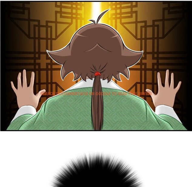 Read Hentai Image 64 c832e in comic Secret World Of Martial Arts - Chapter 38 - www.hentaitnt.net