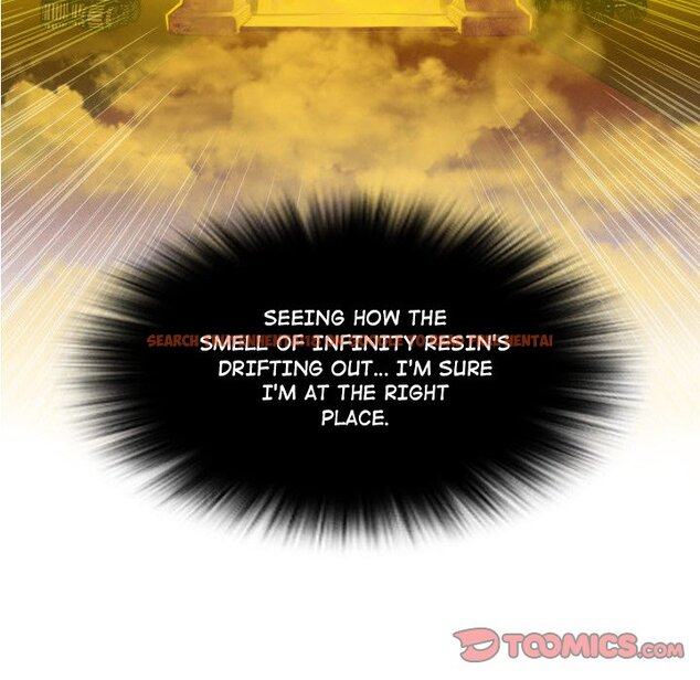 Read Hentai Image 66 c832e in comic Secret World Of Martial Arts - Chapter 38 - www.hentaitnt.net