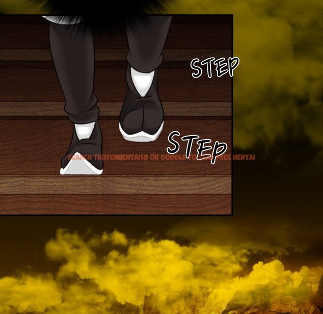 Read Hentai Image 68 c832e in comic Secret World Of Martial Arts - Chapter 38 - www.hentaitnt.net