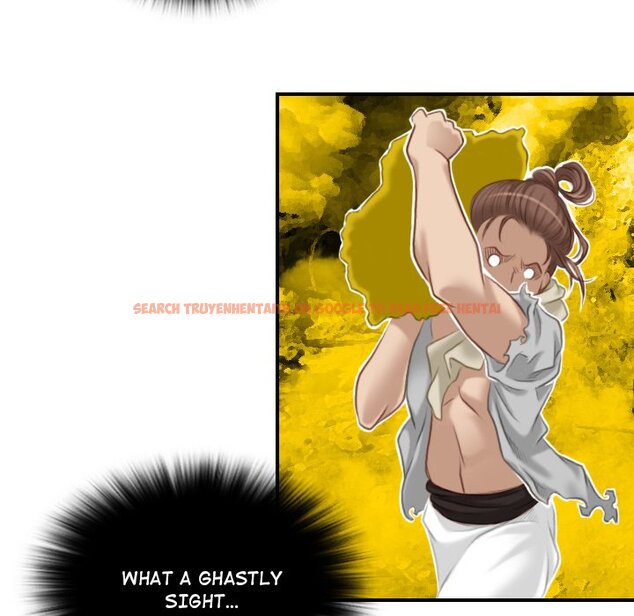 Read Hentai Image 71 c832e in comic Secret World Of Martial Arts - Chapter 38 - www.hentaitnt.net